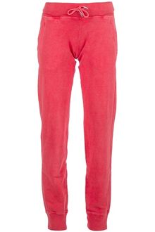 DSquared2 Jogging Pant - Lyst