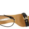 Dsquared2 Sandal Sunset in Black (s) - Lyst