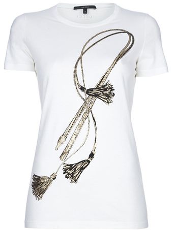  Short Sleeve Top 
