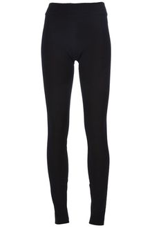 Helmut Lang Stretch Legging - Lyst