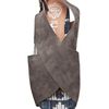 Jeffrey Campbell Pisa Fab Platform in Gray (grey) - Lyst
