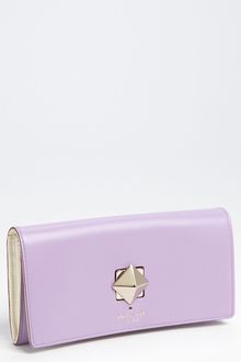 Kate Spade Bond Street Cyndy Wallet - Lyst