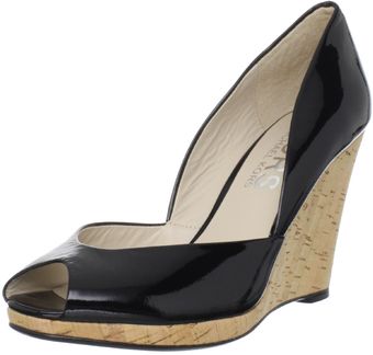  Vail Wedge Pump 
