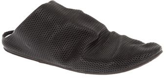  Slipon Sandal 
