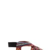 Modcloth Go Southwest Young Lady Sandal in Multicolor (desert) - Lyst