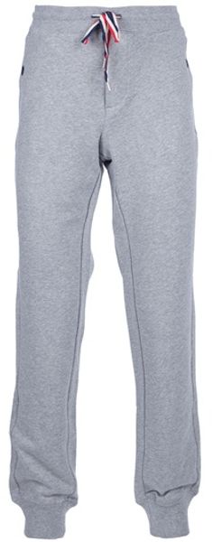  Joggers 