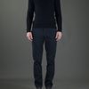 Our Legacy Knitted Sweater in Blue for Men - Lyst