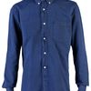 Our Legacy Shirt in Blue for Men - Lyst