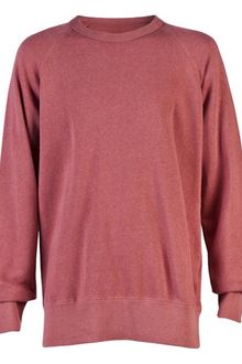 Our Legacy Great Sweat Pullover - Lyst