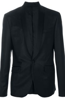 Pierre Balmain Wool Blend Suit - Lyst