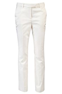 Rachel Zoe Anne Ii Dobby Skinny Pant - Lyst
