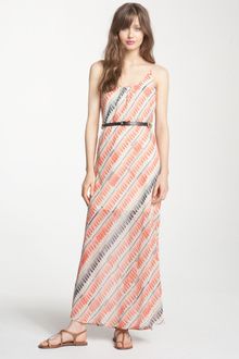 Sanctuary Campfire Dress - Lyst