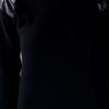 Stella Mccartney Wool Blend Sweater in Black - Lyst