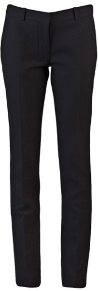 Keshman Trouser 