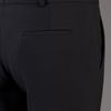 The Row Keshman Trouser in Black - Lyst