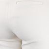 Tory Burch Flared Trouser in Beige (cream) - Lyst