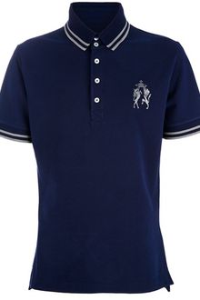 Vivienne Westwood Polo Shirt - Lyst