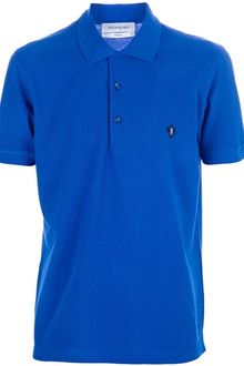 Yves Saint Laurent Classic Polo - Lyst