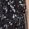 A.l.c. Nora Dress in Black - Lyst