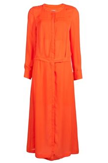 A.L.C. Delilah Dress - Lyst