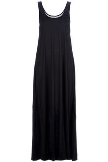 By Malene Birger Maxi Dress - Lyst