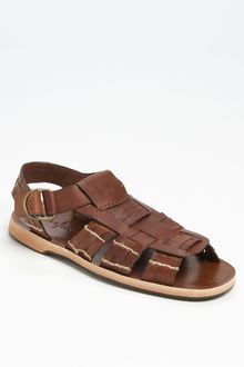 Cole Haan Pine Point Sandal - Lyst