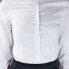 D&g Classic Shirt in White - Lyst