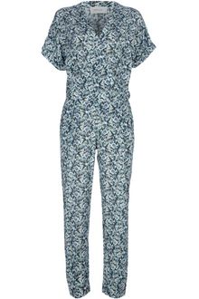 Emma Cook Cathy Jumpsuit - Lyst