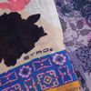 Etro Paisley Scarf in Multicolor (multicoloured) - Lyst