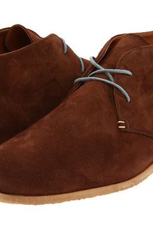 Fratelli Rossetti Lace-Up Shoes - Lyst