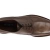 Fratelli Rossetti Lace Up Shoes in Brown (p) - Lyst