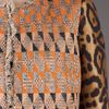 Giambattista Valli Embellished Jacket in Animal (leopard) - Lyst