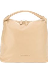 Givenchy Medium Bugatti Tote