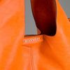 Givenchy George V Bag in Orange - Lyst
