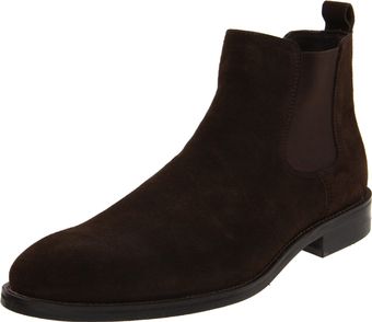 Gordon Rush Gordon Rush Mens Liverpool Boot - Lyst