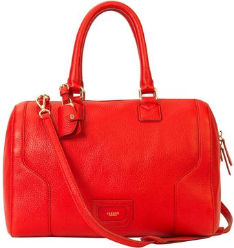  Hastings Bag 