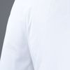 Jil Sander High Waisted Short in White - Lyst