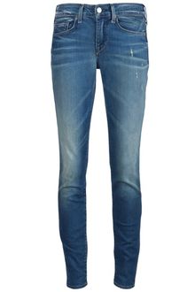 Levi's Empire Skinny Jean - Lyst