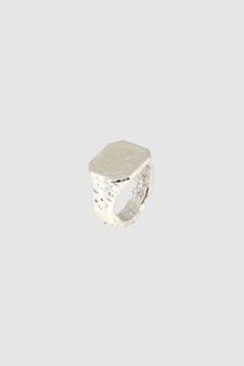 Maison Martin Margiela  Ring - Lyst