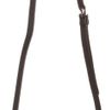 Marc By Marc Jacobs Preppy Leather Cross Body in Black - Lyst