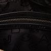 Marc By Marc Jacobs Preppy Leather Cross Body in Black - Lyst