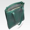 Marc By Marc Jacobs Werdie Boy Shopper in Green for Men (ink) - Lyst