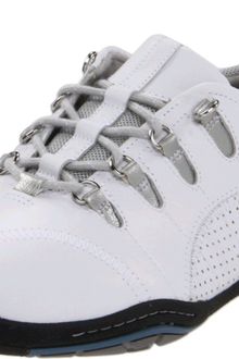 Privo Privo Womens Privo Freeform Fashion Sneaker - Lyst