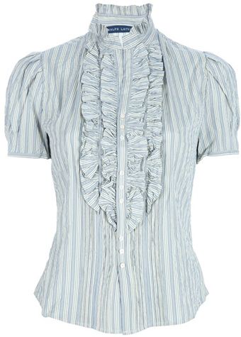  Amaya Shirt 
