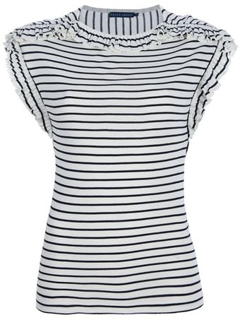  Maggie Top 