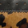 Sara Berman Ione Shopper Leopard in Animal (leopard) - Lyst