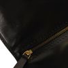 Sara Berman Nova Clutch Leopard in Animal (leopard) - Lyst