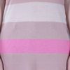 Schumacher Vest Top in Pink - Lyst