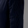 See By Chloé Laced Detail Sleeve in Blue - Lyst