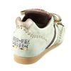 Serafini Indiechic Limited Edition Sand in Beige (sand) - Lyst
